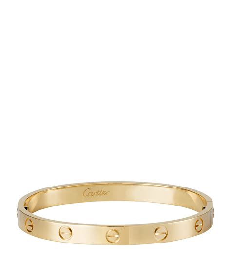 clover bracelet cartier price|affordable cartier love bracelets uk.